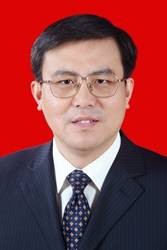 朱玉（湖南省高级人民法院党组书记、院长）