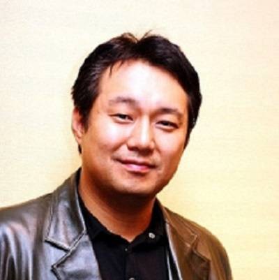 朴哲（韩国男演员）