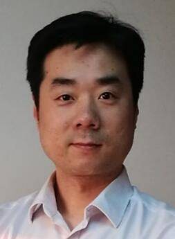 王石（中国科学院计算技术研究所正高级工程师）