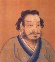 报燕惠王书
