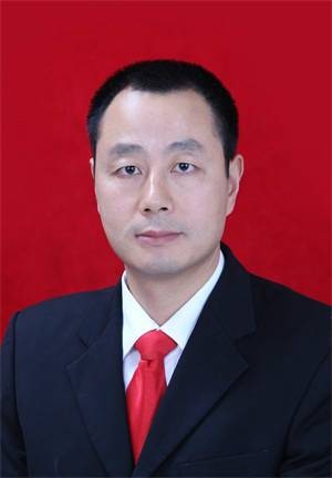 王新亭（四川省达州市侨联名誉主席）