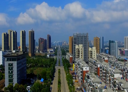 青原区