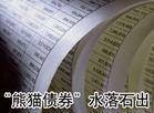 熊猫债券