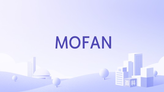 MOFAN