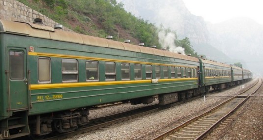 L9305次