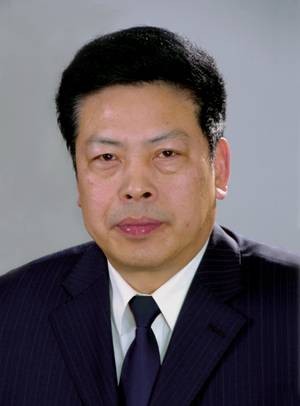 邓绪学