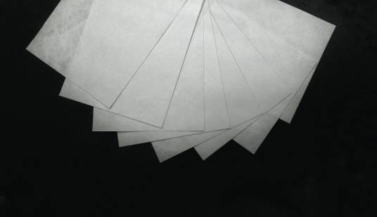 杜邦纸