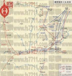 淡水之战（台湾淡水之战）