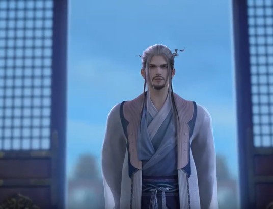 李长生(武侠小说《少年白马醉春风》及其衍生作品中的角色)