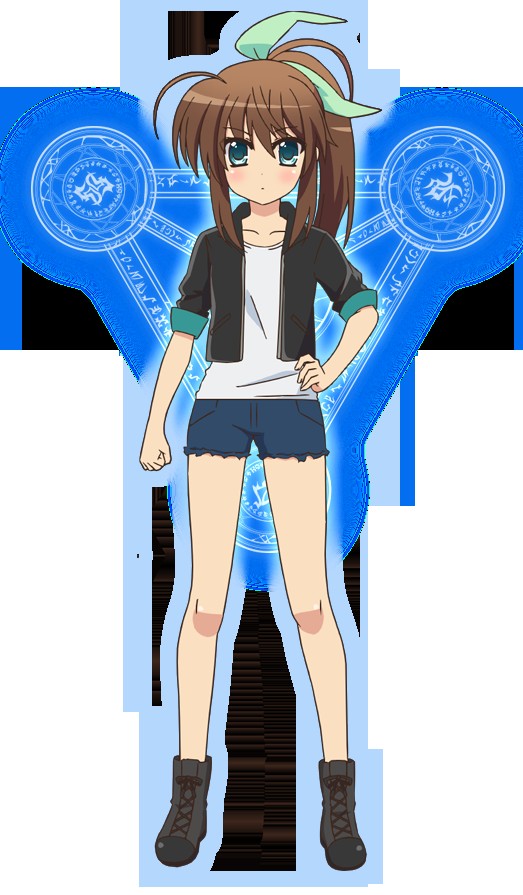 风香·雷文顿