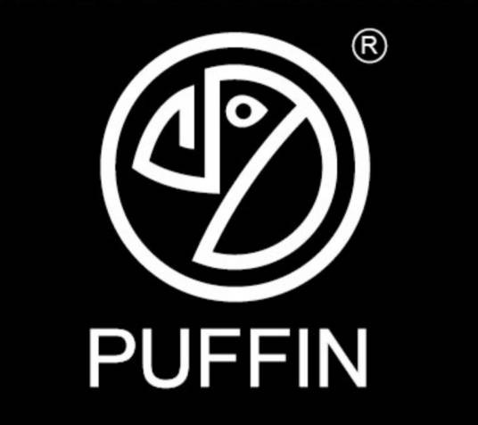 puffin(冰岛吉祥鸟为灵感的服装品牌)