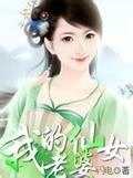 我的仙女老婆（兔子创作网络小说）
