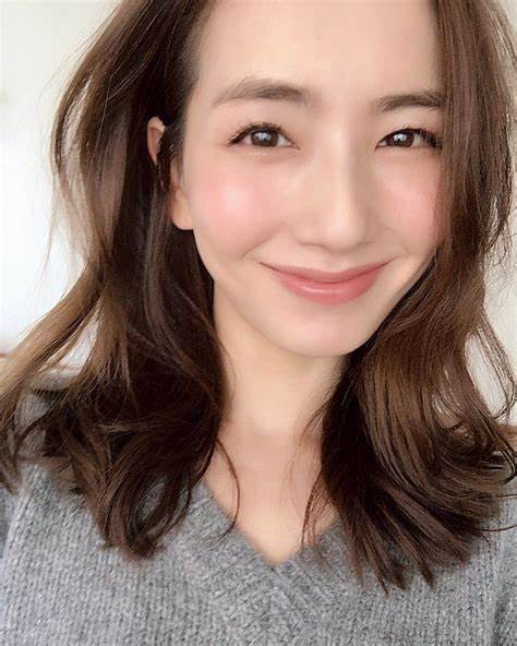 辻元舞