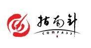 北京指南针科技发展股份有限公司