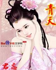 青天（网络作家君忘创作的武侠仙侠类小说）