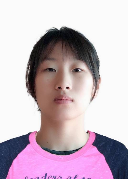 刘婷婷（中国女子篮球运动员）