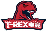 上海锐问信息技术有限公司