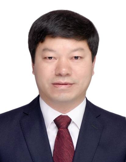 吴华（华中师范大学生命科学学院副院长、教授）