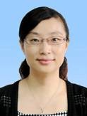 刘雅丽（国家税务总局人事司司长）