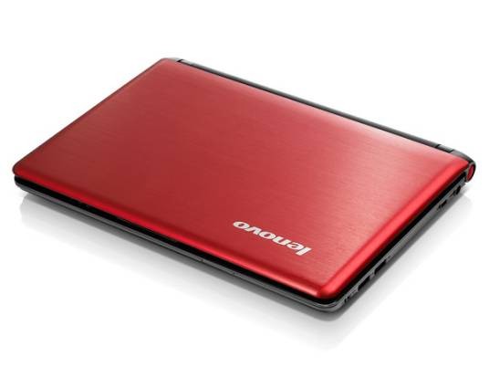联想IdeaPad S10-3c