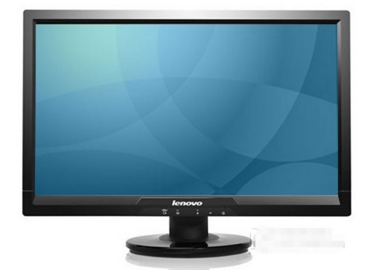 联想Erazer T430