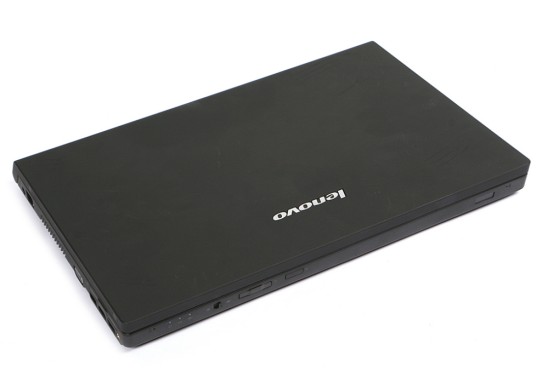 联想IdeaPad Y530A-TSI