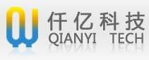 大连仟亿科技有限公司