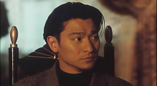 张一鹏（电影《天与地》中的人物）