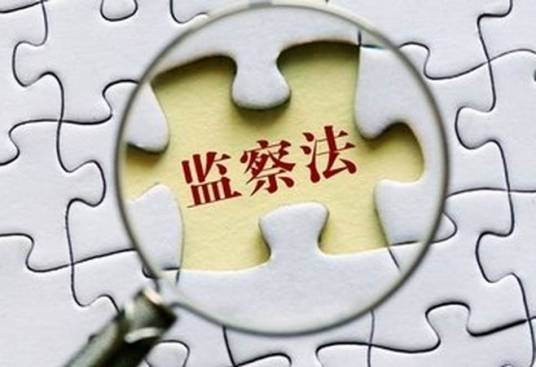 政务处分