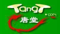 唐堂网