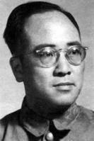 唐瑜（“二流堂”主、报人、作家）