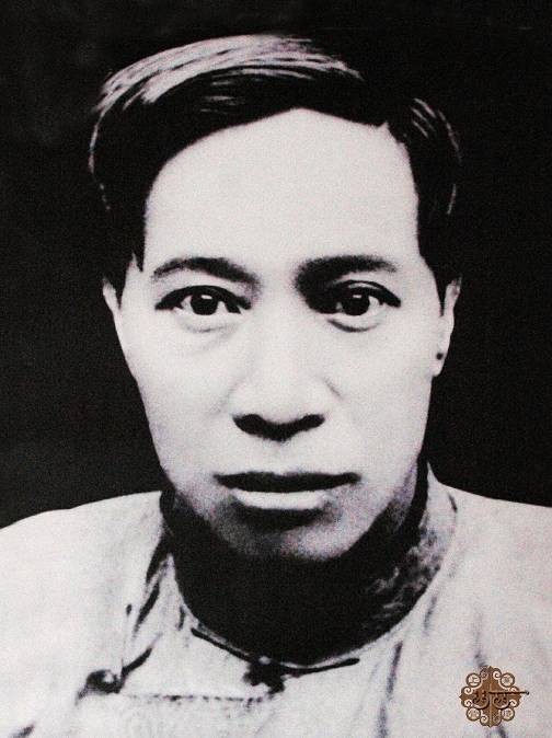 马骏（抗日回族英雄、山西晋城籍烈士）