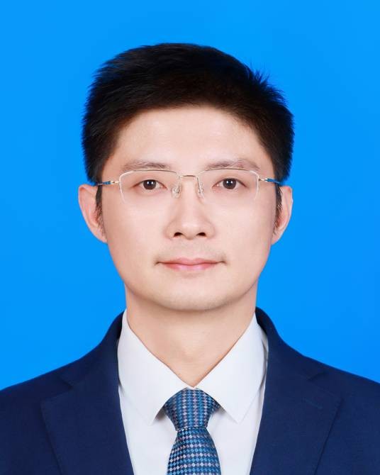 武小凯（湖北省丹江口市委书记，市人武部党委第一书记）