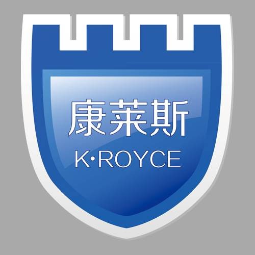 康莱斯汽车智能管家