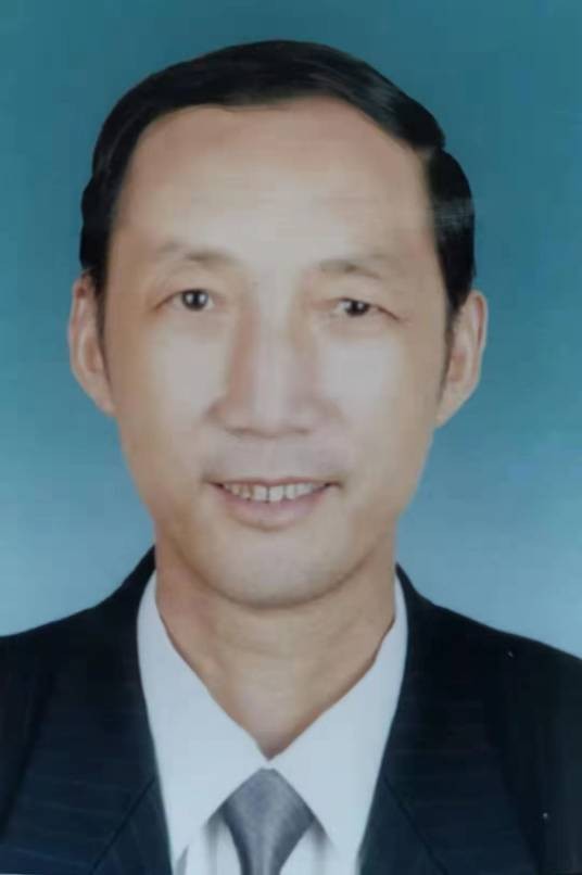 李向国(中共陕西省委党校原副校长、教授)
