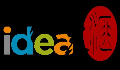 南昌航空大学联想idea精英汇