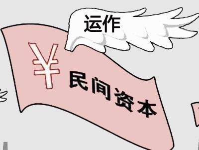 中小企业私募债券试点登记结算业务实施细则
