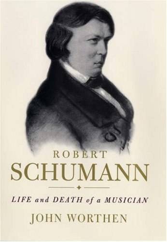 Robert Schumann