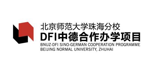 北京师范大学珠海分校2+2