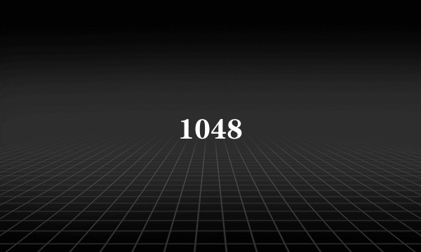 1048