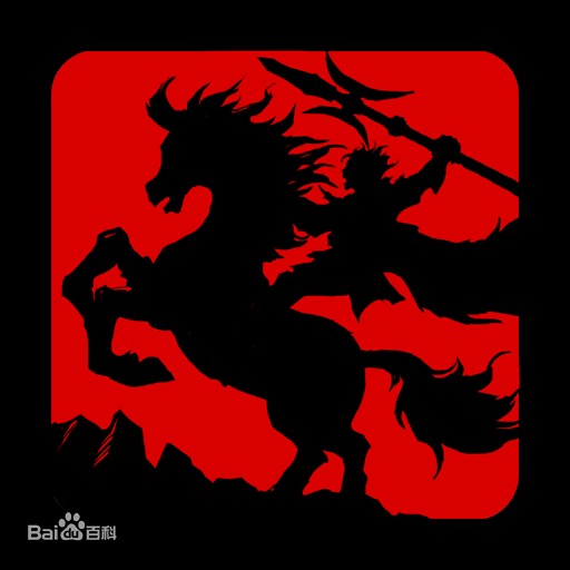 三国群英OL