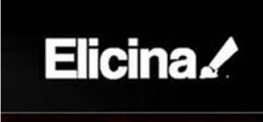 Elicina蜗牛霜