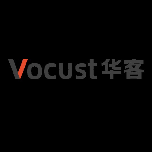 上海华客信息科技有限公司