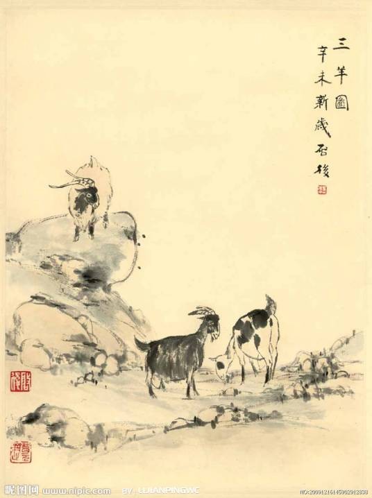 魏启后