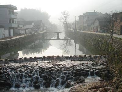 仙渡乡