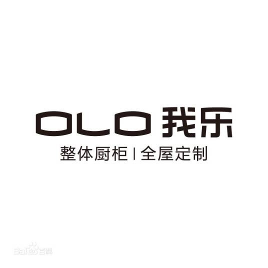 南京我乐家居股份有限公司