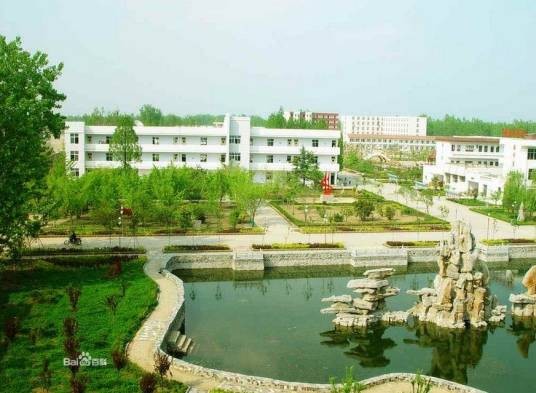 江苏省车辐中等专业学校