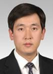卢振宇(北京市怀柔区国资委党委副书记、主任)