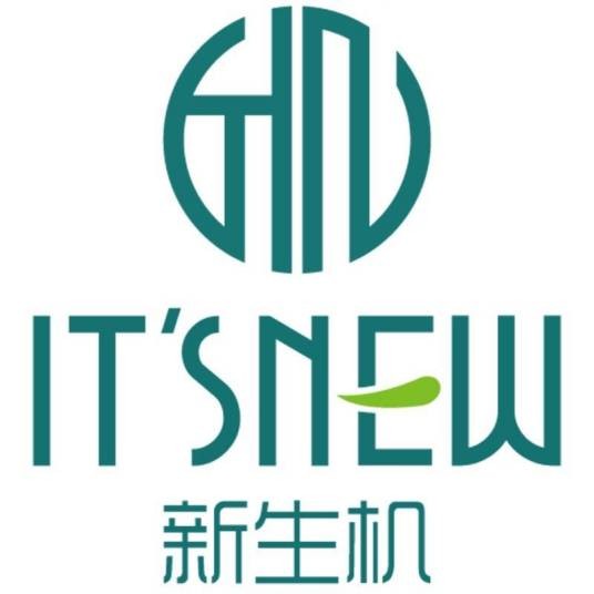 新生机（广州）医美化妆品有限公司