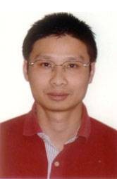 王志良（北京科技大学首席教授）